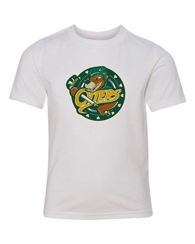 2024 Youth St. Patrick's T-Shirt