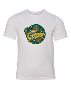2024 Youth St. Patrick's T-Shirt