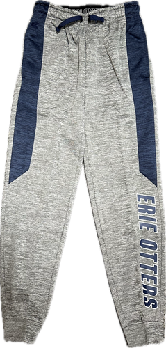 Youth Sweatpants