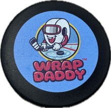 Load image into Gallery viewer, 26-27 Game Puck