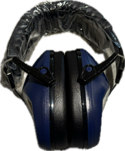 Load image into Gallery viewer, Youth Noise Protective Ear Muff