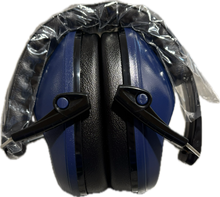 Load image into Gallery viewer, Youth Noise Protective Ear Muff