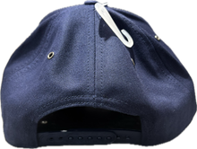 Load image into Gallery viewer, Captain Cap