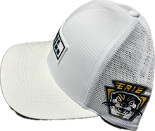 Load image into Gallery viewer, Freezer Burn Hat