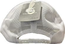 Load image into Gallery viewer, Freezer Burn Hat