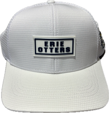 Load image into Gallery viewer, Freezer Burn Hat