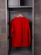 Load image into Gallery viewer, Erie Hockey Crewneck