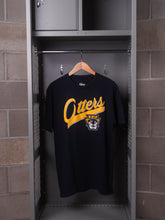 Load image into Gallery viewer, Picturama Tee