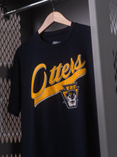 Load image into Gallery viewer, Picturama Tee