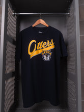 Load image into Gallery viewer, Picturama Tee