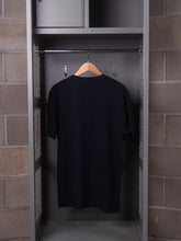 Load image into Gallery viewer, Picturama Tee