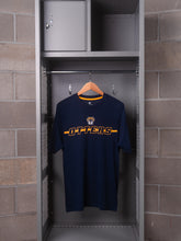 Load image into Gallery viewer, Teller Tee