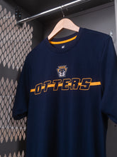 Load image into Gallery viewer, Teller Tee