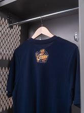 Load image into Gallery viewer, Teller Tee