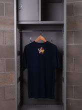 Load image into Gallery viewer, Teller Tee