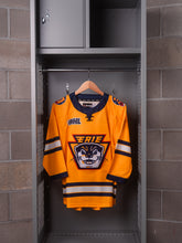 Load image into Gallery viewer, Youth 26-27 Gold Replica Jersey