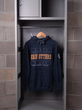 Load image into Gallery viewer, The Nantucket Hoodie