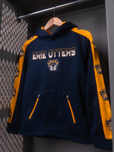 Load image into Gallery viewer, Youth Bandit Hoodie