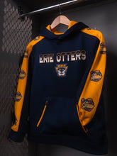 Load image into Gallery viewer, Youth Bandit Hoodie