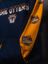 Load image into Gallery viewer, Youth Bandit Hoodie