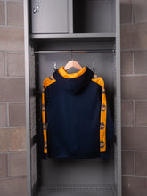 Load image into Gallery viewer, Youth Bandit Hoodie