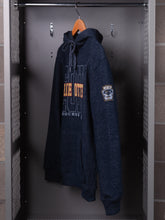 Load image into Gallery viewer, The Nantucket Hoodie