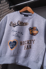 Load image into Gallery viewer, Girls Coco Crewneck