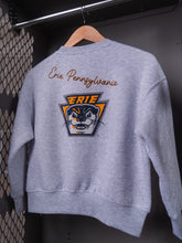 Load image into Gallery viewer, Girls Coco Crewneck