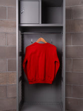 Load image into Gallery viewer, Youth Erie Hockey Crewneck