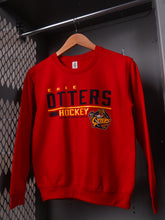 Load image into Gallery viewer, Youth Erie Hockey Crewneck
