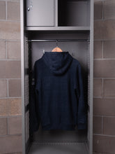 Load image into Gallery viewer, The Nantucket Hoodie