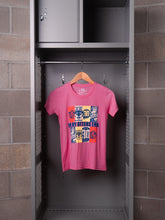 Load image into Gallery viewer, Youth In My Tee