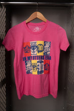 Load image into Gallery viewer, Youth In My Tee