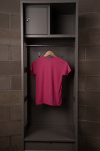 Load image into Gallery viewer, Youth In My Tee