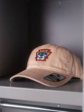 Load image into Gallery viewer, Vintage Dad Hat