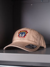 Load image into Gallery viewer, Vintage Dad Hat