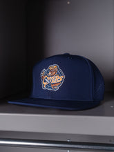 Load image into Gallery viewer, Perforated Pacflex Hat