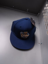 Load image into Gallery viewer, Perforated Pacflex Hat
