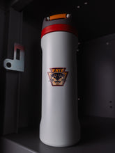 Load image into Gallery viewer, Keystone Water Bottle