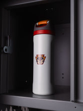Load image into Gallery viewer, Keystone Water Bottle
