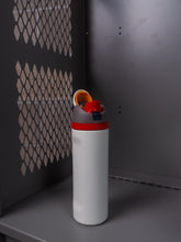 Load image into Gallery viewer, Keystone Water Bottle