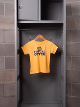 Load image into Gallery viewer, Toddler Future Tee