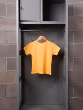 Load image into Gallery viewer, Toddler Future Tee