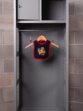 Load image into Gallery viewer, Infant Primary Bib