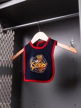 Load image into Gallery viewer, Infant Primary Bib