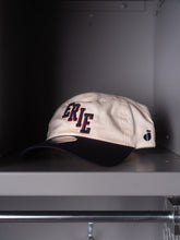 Load image into Gallery viewer, Erie Dynasty Hat