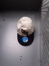 Load image into Gallery viewer, Erie Dynasty Hat