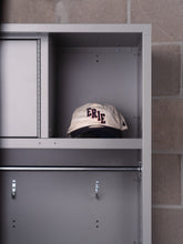Load image into Gallery viewer, Erie Dynasty Hat