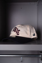 Load image into Gallery viewer, Erie Dynasty Hat