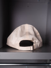 Load image into Gallery viewer, Erie Dynasty Hat